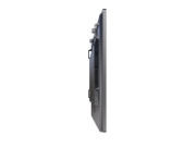 Picture of Sharp PN-LA862 Interactive flat panel 2.18 m (86") LCD 500 cd/m² 4K Ultra HD Black Touchscreen 24/7