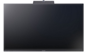 Picture of Sharp PN-LA862 Interactive flat panel 2.18 m (86") LCD 500 cd/m² 4K Ultra HD Black Touchscreen 24/7