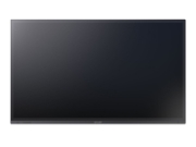 Picture of Sharp PN-LA862 Interactive flat panel 2.18 m (86") LCD 500 cd/m² 4K Ultra HD Black Touchscreen 24/7