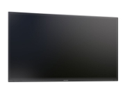 Picture of Sharp PN-LA862 Interactive flat panel 2.18 m (86") LCD 500 cd/m² 4K Ultra HD Black Touchscreen 24/7