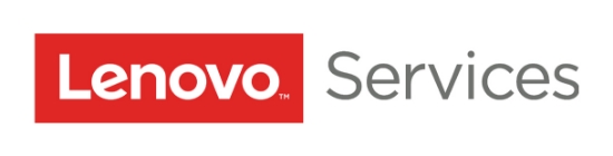 Picture of Lenovo Premier Essential 1 year(s)