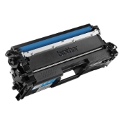 Picture of Brother TN-821XLC toner cartridge 1 pc(s) Original Cyan