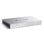Picture of TP-Link Omada Pro 8-Port Gigabit Smart Switch with 4-Port PoE+