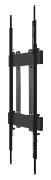 Picture of B-Tech SYSTEM X - XL Portrait Wall Mount For Ultrawide Displays