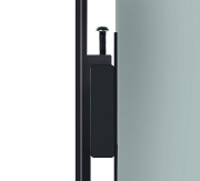 Picture of B-Tech SYSTEM X - XL Portrait Wall Mount For Ultrawide Displays