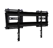 Picture of B-Tech Full Service Wall Mount for XXL Displays