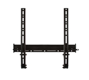 Picture of B-Tech VENTRY - Universal Flat Screen Wall Mount with Tilt (VESA 400)