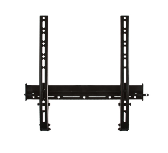 Picture of B-Tech VENTRY - Universal Flat Screen Wall Mount with Tilt (VESA 400)