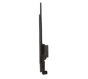 Picture of B-Tech VENTRY - Universal Flat Screen Wall Mount with Tilt (VESA 400)