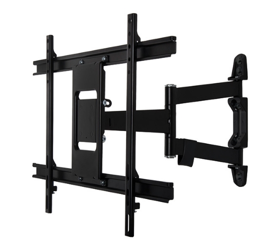 Picture of B-Tech Flat Screen Wall Mount with Double Arm