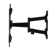 Picture of B-Tech Flat Screen Wall Mount with Double Arm