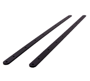Picture of B-Tech Interface Adaptor Arms for VESA 900 x 400