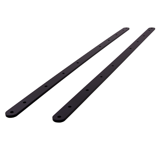 Picture of B-Tech Interface Adaptor Arms for VESA 900 x 400
