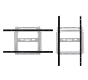 Picture of B-Tech Interface Adaptor Arms for VESA 900 x 400