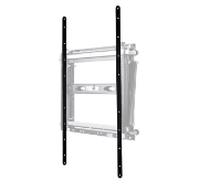 Picture of B-Tech Interface Adaptor Arms for VESA 900 x 400