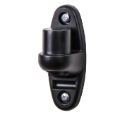 Picture of B-Tech Wall Mounting Bracket for BT73**/B