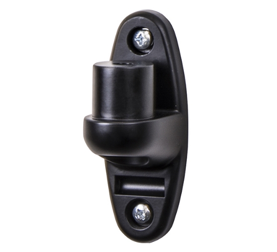 Picture of B-Tech Wall Mounting Bracket for BT73**/B