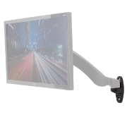 Picture of B-Tech Wall Mounting Bracket for BT73**/B