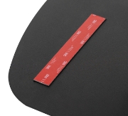Picture of B-Tech Cover Plate for using Dual BT8381 Columns with Floor Stand Bases