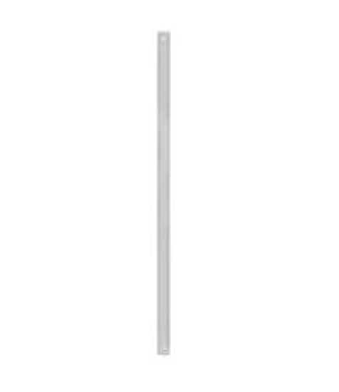 Picture of B-Tech SYSTEM V - Ø38mm Pole - 1m