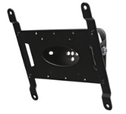 Picture of B-Tech Flat Screen Wall Mount with Tilt (VESA 200)