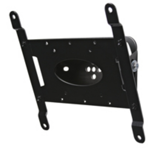 Picture of B-Tech Flat Screen Wall Mount with Tilt (VESA 200)
