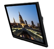 Picture of B-Tech Flat Screen Wall Mount with Tilt (VESA 200)