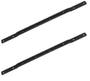 Picture of B-Tech Interface Adaptor Arms (VESA 400 x 200)