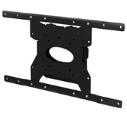 Picture of B-Tech Interface Adaptor Arms (VESA 400 x 200)