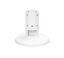 Image de B-Tech BT7822