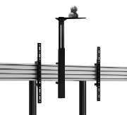 Picture of B-Tech SYSTEM X - Adjustable Accessory Mounting Arm for BT8390