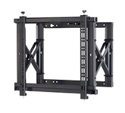 Picture of B-Tech Full Service Videowall Mount (VESA 600 x 400)