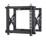 Picture of B-Tech Full Service Videowall Mount (VESA 600 x 400)