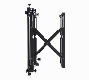 Picture of B-Tech Full Service Videowall Mount (VESA 600 x 400)