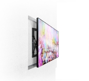 Picture of B-Tech Full Service Videowall Mount (VESA 600 x 400)