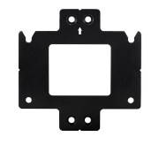 Picture of B-Tech Joining Plate Kit for Mounting BT8390 to BT8381