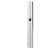 Picture of B-Tech MODE-AL - Vertical Support Column - 1.3m