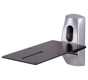 Picture of B-Tech BT7868 Camera shelf