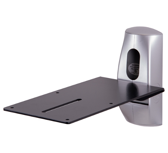 Picture of B-Tech BT7868 Camera shelf
