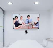 Picture of B-Tech BT7868 Camera shelf