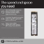 Picture of HP 1TB PCIe4x4 NVMe M.2 SSD