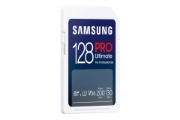 Picture of Samsung MB-SY128S 128 GB SDXC UHS-I