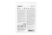 Picture of Samsung MB-SY128S 128 GB SDXC UHS-I