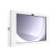 Afbeeldingen van Compulocks 11GAPX9W veiligheidsbehuizing voor tablets 27,9 cm (11") Wit