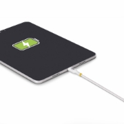 Picture of StarTech.com 4m White USB-C Charging Cable, USB-IF Certified USB C Cable, 240W PD EPR, USB 2.0 Type-C Laptop Charger Cord, USB-C Data Transfer Cable, TPE Jacket
