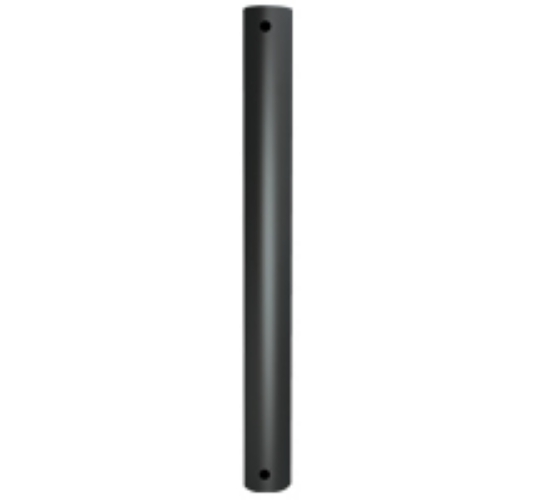 Picture of B-Tech SYSTEM 2 - Ø50mm Pole - 1m
