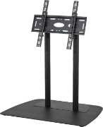Picture of B-Tech Low Level Flat Screen Stand