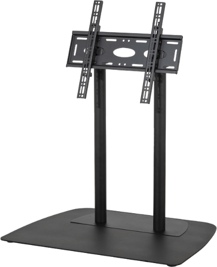 Picture of B-Tech Low Level Flat Screen Stand