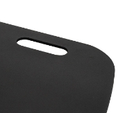 Picture of B-Tech Low Level Flat Screen Stand