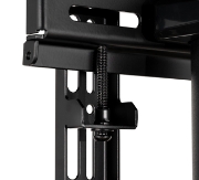Picture of B-Tech Low Level Flat Screen Stand